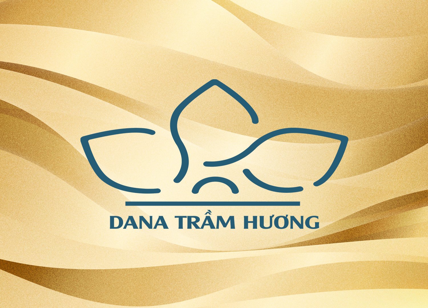 TRẦM CHÌM