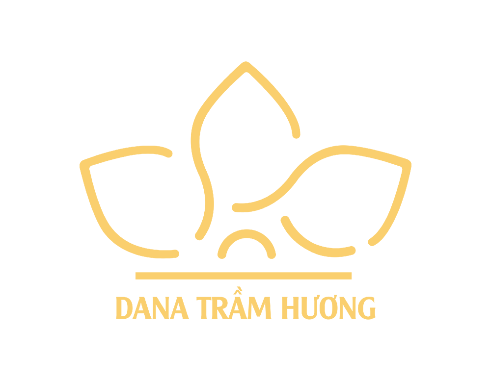 Dana Trầm Hương