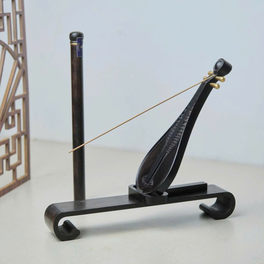 BỘ QUÀ TẶNG TRẦM HƯƠNG