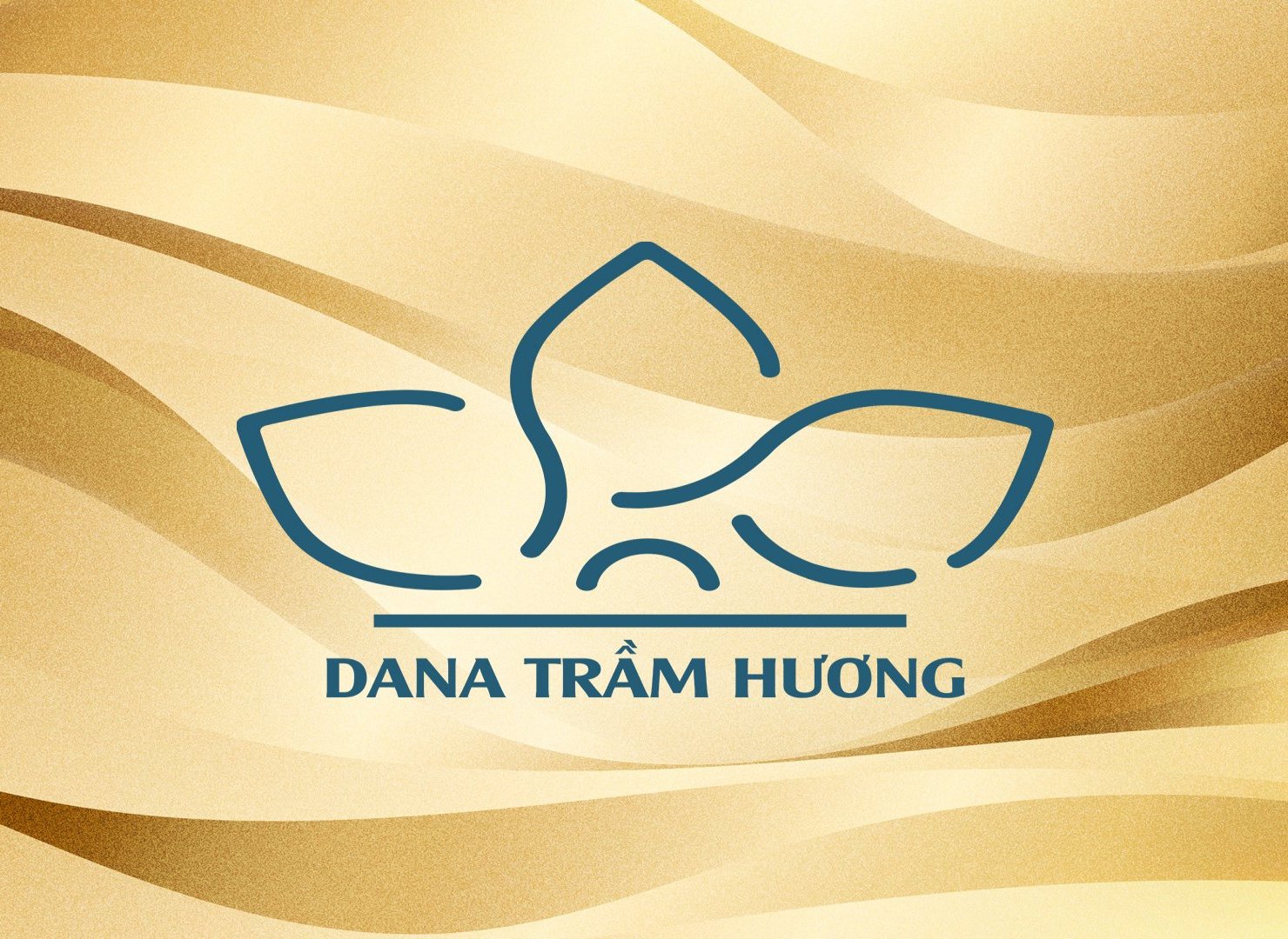Tim trầm DANA đặc biệt ngắn 10gr, Gỗ Ngà Voi