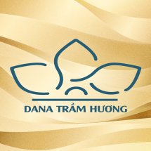 Tim trầm DANA đặc biệt ngắn 10gr, Gỗ Ngà Voi