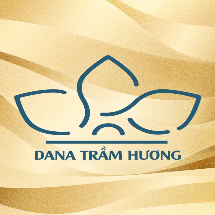 Tim trầm DANA đặc biệt ngắn 10gr, Gỗ Ngà Voi