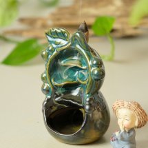 Vòng tay Trầm Hương, Trầm tốc vườn mix charm gỗ 7 li mộc mạc,sang trọng
