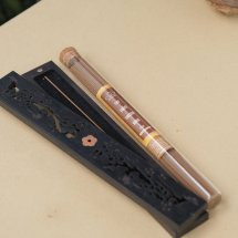 Tim Trầm Kim Long DANA Cao Cấp