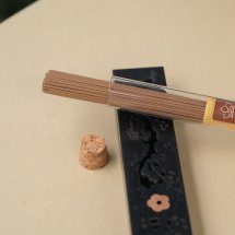 Tim Trầm Kim Long DANA Cao Cấp