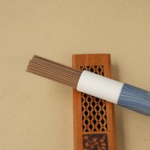 Combo Tim và Thưởng Trầm Thuỷ Nguyệt DANA