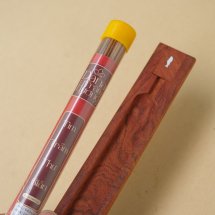 ComboTim Trầm Hỏa Nhật DANA , 20g  kèm máng