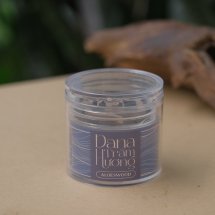 Trầm Vân Mây Thủy Nguyệt DANA-6K