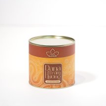 Nụ Trầm Kim Long DANA Thượng Hạng