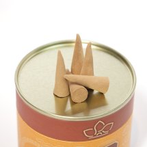 Nụ Trầm Kim Long DANA Cao Cấp