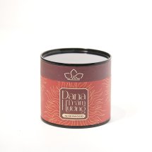 Nụ Trầm Hỏa Nhật DANA Đặc Biệt, 38 viên