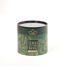 Nụ Trầm Hương Tự Nhiên-Ít Khói, Thơm Ngọt Dịu, Đặc Biệt | DANA MỘC UYỂN