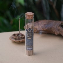 Trầm Thanh Nén Thuỷ Nguyệt DANA