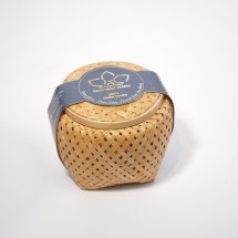 Nụ Giỏ Mây DANA Cao Cấp