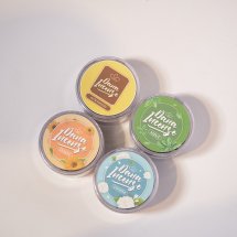 Combo Nụ Thư Giãn 4 Mùa DANA
