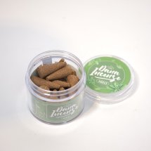 Nụ Trầm Thư Giãn DANA Bạc Hà