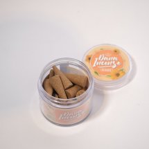 Nụ Trầm Thư Giãn DANA Cúc