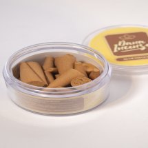 Nụ Trầm Kim Long DANA Cao Cấp
