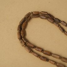 DANA Heritage 1