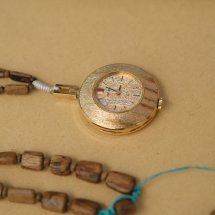 DANA Heritage 1