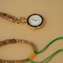 DANA Classic Charm