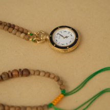 DANA Classic Charm