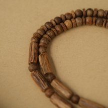 DANA Classic Charm