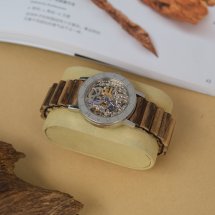DANA Elegance 2