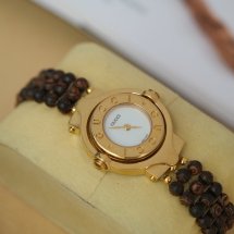 DANA Elegance 1