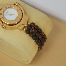 DANA Elegance 1