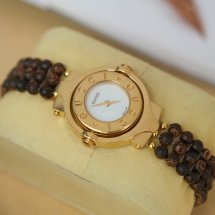 DANA Elegance 1