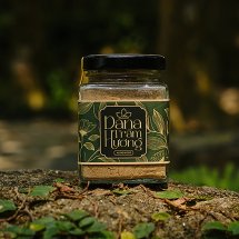 Bột Trầm Mộc Uyển DANA Đặc Biệt