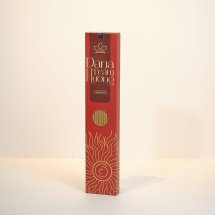 Nhang Trầm Hỏa Nhât DANA, 30cm hộp 100gr