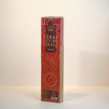 Nhang Trầm Hỏa Nhât DANA, 30cm hộp 100gr