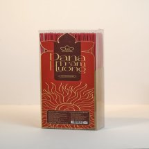 Nhang Trầm Hỏa Nhât DANA, 30cm hộp 500gr