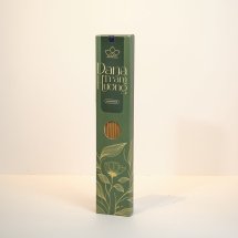 Nhang Trầm Mộc Uyển DANA,30cm 100g