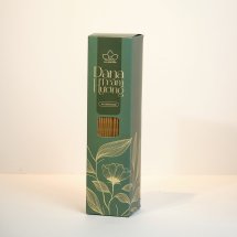 Nhang Trầm Mộc Uyển DANA, 30cm 500g