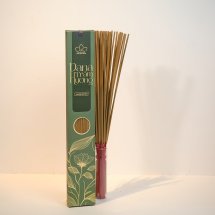 Nhang Trầm Mộc Uyển DANA,38cm 100g