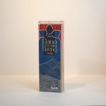 Nhang Trầm Thuỷ Nguyệt DANA 30cm, hộp 250gr