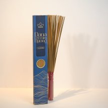 Nhang Trầm Thuỷ Nguyệt DANA 38cm, hộp 100gr