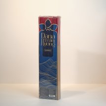 Nhang Trầm Thuỷ Nguyệt DANA, 38cm, 250gr