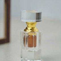 Tinh dầu Trầm DANA Cao Cấp