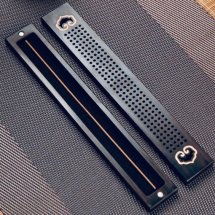 Xông Gỗ Dài Không Tăm Cao Cấp