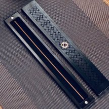 Xông Gỗ Dài Không Tăm Cao Cấp