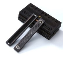Xông Gỗ Dài Không Tăm Cao Cấp