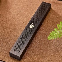 Xông Gỗ Dài Không Tăm Cao Cấp
