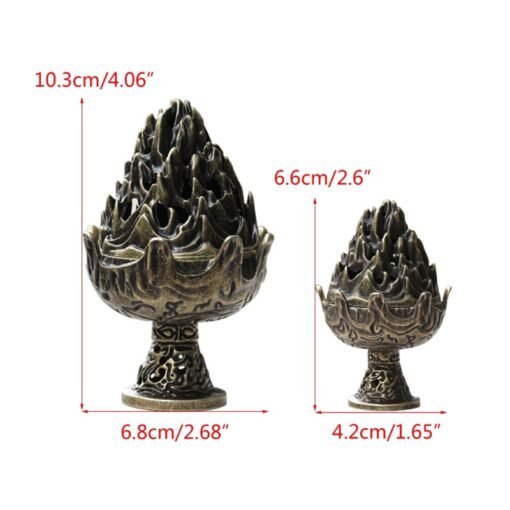 Núi đồng lớn – HK