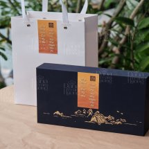 Bộ Quà Sum Vầy DANA