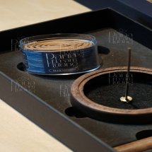 Bộ Quà Sum Vầy DANA