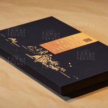 Bộ Quà Sum Vầy DANA